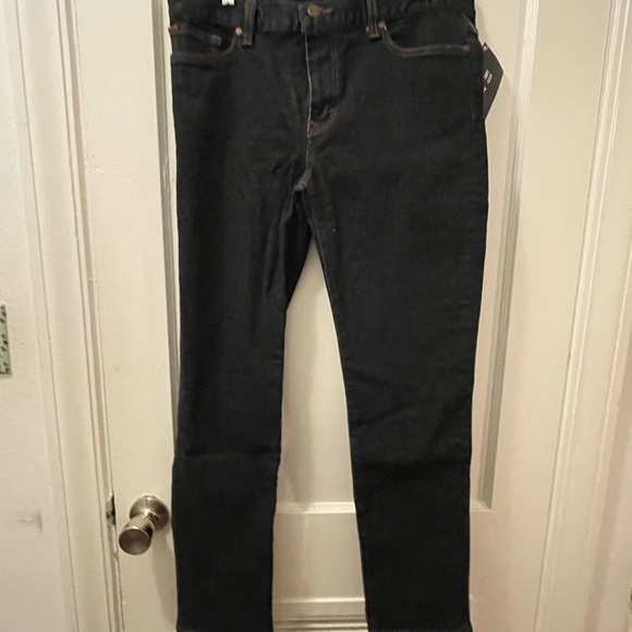 NDSTRY By ICO Jeans - Picture 3 of 13